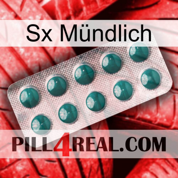 Sx Mündlich dapoxetine1
